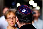 Kasafin Kudi na Sahayoniya a Knesset don Nisantar da Musulmai daga  kur'ani