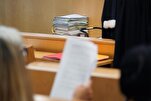 Kungiyar 'yan ta'adda a Faransa na yunkurin kai harin bam a masallatai