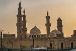 Al-Azhar ta yi Allah wadai da harin wuce gona da iri da gwamnatin sahyoniya ta kai kan kasar Iran