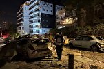 Majalisar musulmin Amurka ta bukaci Trump da ya yi watsi da kiran Netanyahu na shiga yaki da Iran