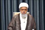 Aikin Hajji wajibi ne na addini da siyasa da ba ya rabuwa a tunanin Imam (RA)