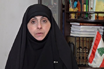 Tunanin Imam Khumaini ya ginu ne da Alqur'ani: Malamin kasar Lebanon