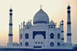 फातिमा अल-ज़हरा मस्जिद, कुवैत का ताज महल  | फिल्म