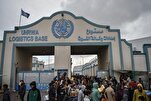 UNRWA: राहत सामग्री को बिना किसी बाधा के और तुरंत गाजा में पहुंचाया जाना चाहिए