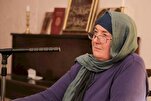 Layanan Perempuan Mualaf Amerika dalam Terjemahan Alquran dan Teks-teks Islam