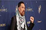 Dua Film Dokumenter tentang Krisis Gaza Menang di Penghargaan Emmy Internasional