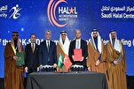 Pertemuan Istanbul Menekankan Kebutuhan Sertifikasi Halal Global yang Terpadu