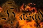 I mali dell’anima: l’invidia (Hasad)
