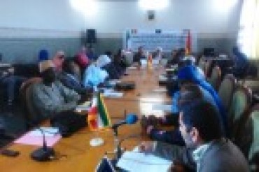 Senegal:terminata prima conferenza scientifica sul Corano dell’Africa occidentale + FOTO