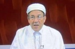 Tunisia : in   centomila  impareranno il Corano a memoria