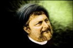 Imam Musa Sadr: Le esigenze e potenzialità dell’essere umano