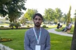 Concluse competizioni internazionali coraniche della Turchia