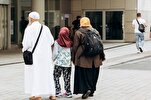 Germania: nuovo studio rivela diffusa islamofobia nel paese