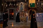 Quasi la metà degli attacchi nella Città Vecchia di Gerusalemme prendono di mira i cristiani armeni