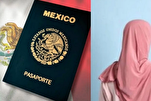 Messico: la battaglia legale delle donne musulmane per mantenere l'hijab nelle foto per i documenti