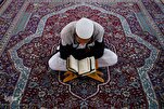 Creare un “modello coranico vivente” è la chiave per costruire una società incentrata sul Corano
