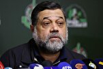 Hamas: rifiutiamo il disarmo e qualsiasi interferenza nei nostri affari interni