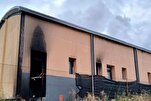 Spagna: la Federazione Musulmana Spagnola condanna attacco a moschea