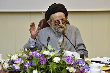 Iran: deceduto famoso studioso coranico Seyyed Mohammad Baqer Hojjati