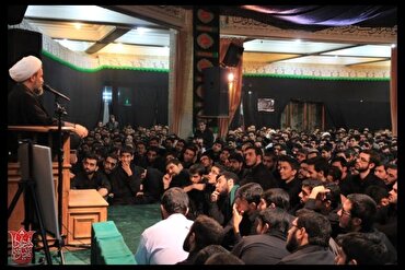 Perché il lutto per l’Imam Husayn (as) inizia il primo di Muharram?