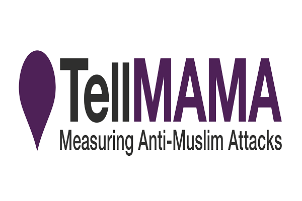 Tangisan kebencian umat Islam terhadap Islamofobia melalui siber