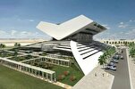Perasmian perpustakaan Dubai baharu dengan seni bina Al-Quran + Gambar