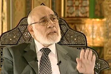 Sayyidah Fatimah (sa) adalah cahaya yang menerangi dan penunjuk jalan bagi semua