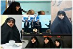 Memperkenalkan peserta-peserta terpilih Muktamar khadim al-Quran ke-30