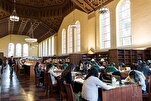 Kecaman terhadap penodaan al-Quran di Universiti California