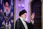 Jasa Syahid Raisi adalah sumber penghormatan negara dan kredibiliti bagi negara Iran