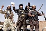 ISIS mengaku bertanggungjawab melakukan serangan ke atas tentera Syria
