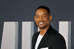 Pengalaman pelakon Hollywood tentang keterikatan dengan al-Quran
