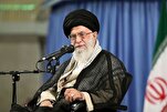 Rejim Zionis telah menyediakan nasib yang menyakitkan untuk dirinya sendiri dengan jenayah ini