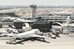 Lapangan Terbang Ben Gurion Ditutup di Wilayah Pendudukan