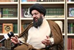 Mubahalah adalah bukti nyata keabsahan Islam dan Syiah
