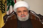 Pemikiran Imam Khomeini (RA) Adalah Cahaya Penentangan