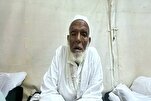 Berakhirnya penantian selama 100 tahun untuk menunaikan ibadah haji