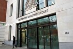 Kesatuan Muslim Sedunia mengalu-alukan sabitan hukuman pelaku pembakaran al-Quran di mahkamah British