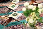 Komuniti al-Quran: Tonggak Utama Pengukuhan Semangat dan Perpaduan Nasional Ketika Krisis Besar