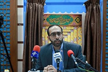 114 Majlis Al-Quran Dianjurkan di Seluruh Iran untuk Mengenang Syuhada Pertahanan Nasional