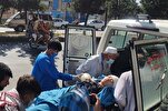 Pag-atake ng Terorista sa Sentro na Pang-edukasyon, Nakapatay ng Hindi bababa sa 32 na mga Katao sa Kabul