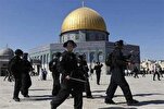 Moske ng Al-Aqsa: Bumubuhos ang mga Pagkondena Kasunod ng Pinakabagong Paglusob ng Israel