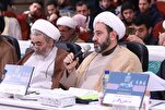Ang Kumpetisyon ng Quran ay Nagtataguyod ng Banal na mga Aral sa mga Tao: Iranianong Kleriko