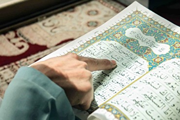 Pambansang Proyekto para Itama ang Pagbigkas ng Quran, Inilunsad sa Ehipto
