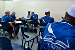 Tumutulong ang Programa ng Quran sa mga Bilanggo sa Malaysia na Muling Matagpuan ang Kanilang Layunin sa Buhay
