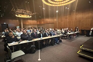Norway Naglunsad ng Anti-Islamopobiya Portal