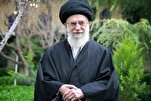 Hinarap ng Pamayanan ng Quran ng Iran ang mga Komento ng Pangulo ng US laban kay Ayatollah Khamenei