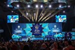 Ang Ika-65 na Pandaigdigan na Paligsahan sa Quran ng Malaysia ay Nagbubukas na may 49 na mga Bansa na...