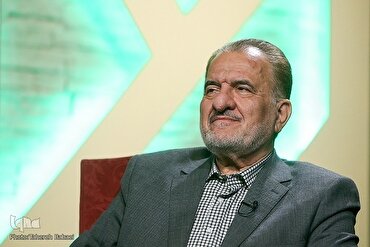 Binigyang-diin ang Kakayahan ng Arbaeen na Quranikong mga Kumboy na Ipakilala ang Quranikong Kaugalian ni Imam Hussein