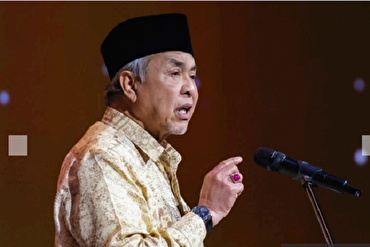 Ang Quran ay Dapat Gabay sa Patakaran, Edukasyon, at Ekonomiya: Malaysianong Opisyal